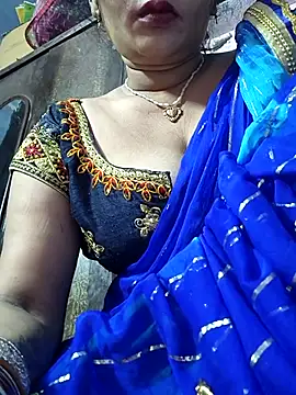 Ritasingh-0461 online show from 22, 10, 2025