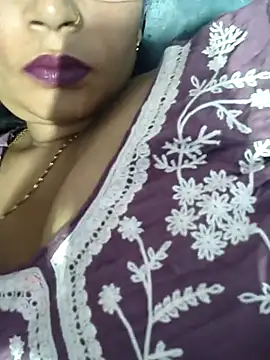 Ritasingh-0461 online show from 30, 9, 2025