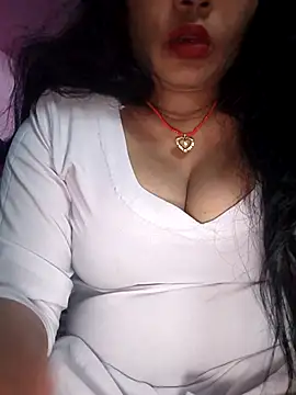 Ritasingh-0461 online show from 18, 12, 2025