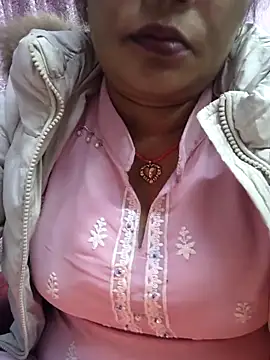 Ritasingh-0461 online show from 21, 12, 2025