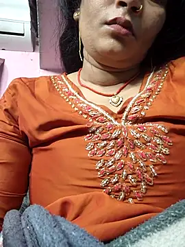 Ritasingh-0461 online show from 25, 2, 2026