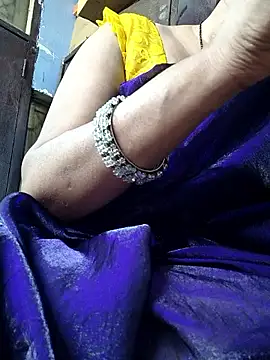 Ritasingh-0461 online show from 4, 6, 2026