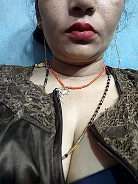Ritasingh-0461 online show from 12, 3, 2026