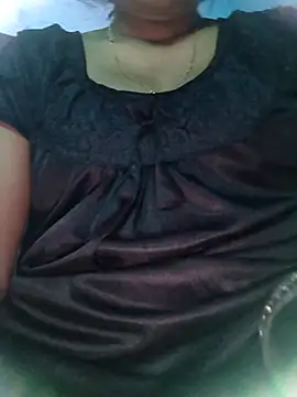 Ritasingh-0461 online show from 11, 9, 2025