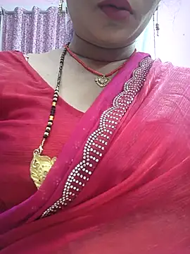 Ritasingh-0461 online show from 2, 11, 2025