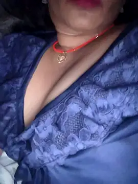 Ritasingh-0461 online show from 11, 11, 2025