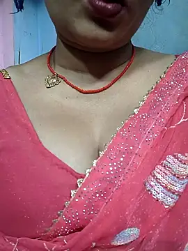 Ritasingh-0461 online show from 20, 12, 2025