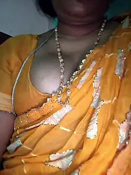 Ritasingh-0461 online show from 31, 3, 2026