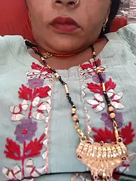 Ritasingh-0461 online show from 14, 6, 2026