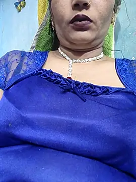 Ritasingh-0461 online show from 21, 5, 2026