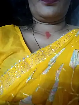 Ritasingh-0461 online show from 29, 9, 2025