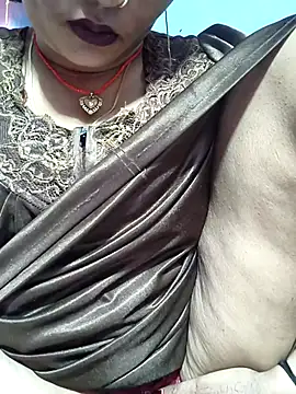 Ritasingh-0461 online show from 19, 3, 2026
