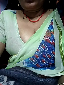 Ritasingh-0461 online show from 6, 1, 2026