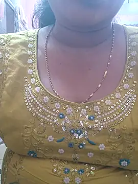 Ritasingh-0461 online show from 17, 9, 2025