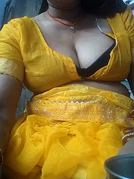 Ritasingh-0461 online show from 28, 10, 2025