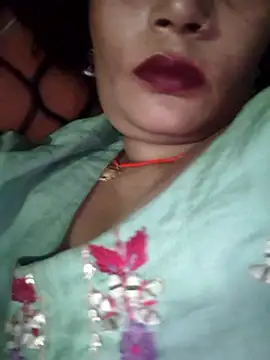 Ritasingh-0461 online show from 9, 11, 2025