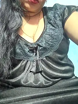 Ritasingh-0461 online show from 19, 9, 2025