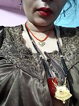 Ritasingh-0461 online show from 6, 2, 2026