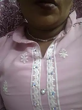 Ritasingh-0461 online show from 19, 10, 2025