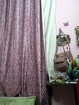Ritasingh-0461 online show from 10, 3, 2026