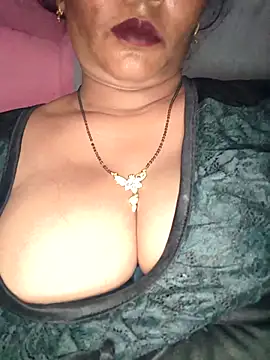 Ritasingh-0461 online show from 18, 5, 2026