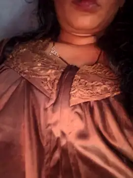 Ritasingh-0461 online show from 9, 10, 2025