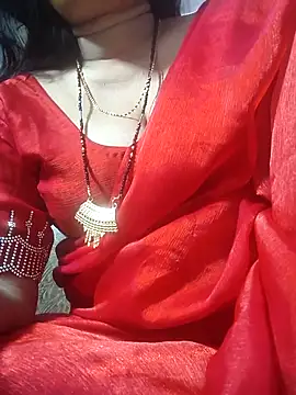 Ritasingh-0461 online show from 24, 9, 2025