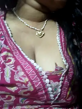 Ritasingh-0461 online show from 13, 10, 2025