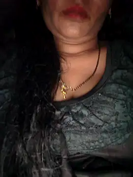 Ritasingh-0461 online show from 25, 5, 2026
