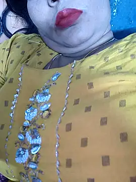 Ritasingh-0461 online show from 17, 3, 2026