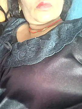 Ritasingh-0461 online show from 10, 5, 2026