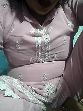 Ritasingh-0461 online show from 7, 11, 2025