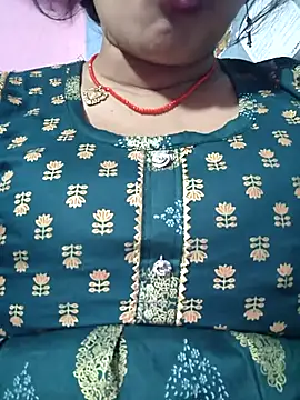 Ritasingh-0461 online show from 25, 11, 2025