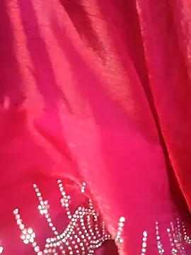 Ritasingh-0461 online show from 24, 9, 2025