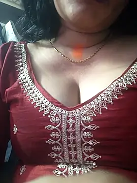 Ritasingh-0461 online show from 1, 10, 2025