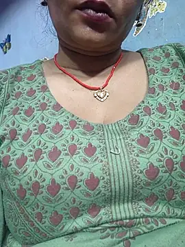 Ritasingh-0461 online show from 11, 11, 2025