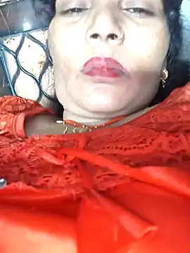 Ritasingh-0461 online show from 3, 4, 2026