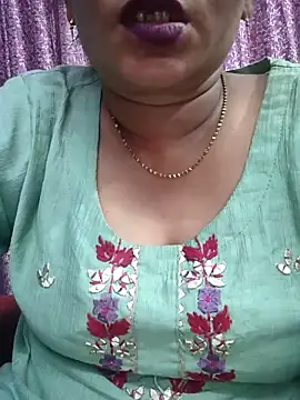 Ritasingh-0461 online show from 28, 9, 2025