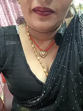 Ritasingh-0461 online show from 29, 3, 2026