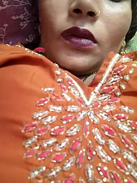 Ritasingh-0461 online show from 12, 6, 2026