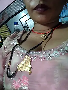 Ritasingh-0461 online show from 26, 6, 2026