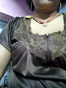 Ritasingh-0461 online show from 12, 3, 2026