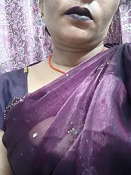 Ritasingh-0461 online show from 11, 5, 2026