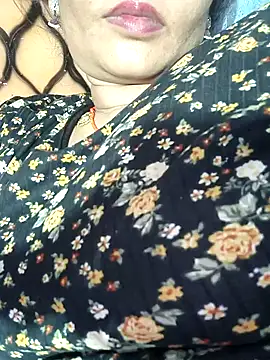 Ritasingh-0461 online show from 4, 11, 2025