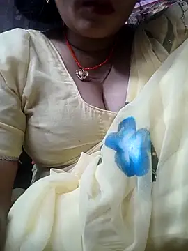 Ritasingh-0461 online show from 8, 11, 2025