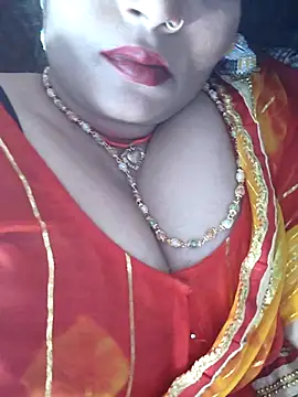 Ritasingh-0461 online show from 24, 3, 2026