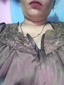 Ritasingh-0461 online show from 8, 10, 2025