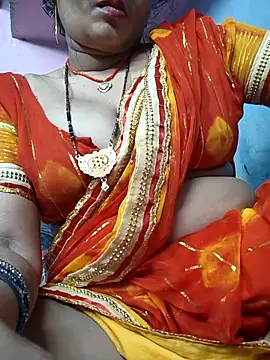 Ritasingh-0461 online show from 11, 2, 2026