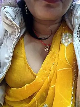 Ritasingh-0461 online show from 11, 1, 2026