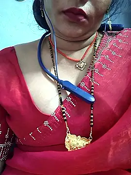 Ritasingh-0461 online show from 14, 1, 2026